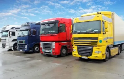 Bursa Eldivan Nakliye Ambarı