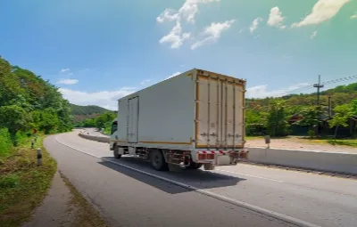 Bursa Eldivan | Bulaşık Makinesi Taşıma